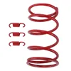1000RPM Racing Torque Spring Spojkové pružiny Náhrada pro Náhled obrázku produktu 6