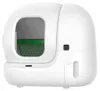 PETKIT Pura MAX 2 Premium Edition, Geurvrij, 76L, Productafbeelding-voorbeeld 7