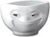 TV hrnek magnet na lednici 10.06 grinning magnet Náhled obrázku produktu 1