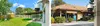 Imou Cruiser SC 8MP Wi-Fi IP camera Anteprima dell’immagine prodotto 2