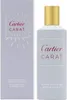 Cartier Carat, 100 ml, Frauen, normale Haut, Glanz, AQUA Produktbild-Vorschau 3