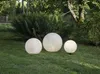 GardenLight Stone Produktbild-Vorschau 11