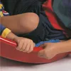 Spielkreisel, Riesenkreisel, Kinder Kreisel, Kreisel, Produktbild-Vorschau 4