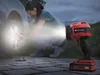 Einhell Akku-Lampe TE-CL 18/2500 LiAC - Solo Produktbild-Vorschau 28