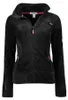 Geographical Norway sudadera WR624F/GN-NAVY color azul Vista previa de la imagen del producto 4