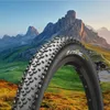 Continental Reifen Race King Schwarz 29 x 2,20 (55-622)" Produktbild-Vorschau 2