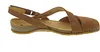 El Naturalista Panglao N5813 (41/wood) Produktbild-Vorschau 3