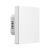 Sonoff M5-1C-86W Interruttore a parete Wifi intelligente Anteprima dell’immagine prodotto 5