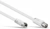 SAT/anténní adaptérový kabel ( koaxiální konektor Náhled obrázku produktu 6