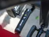 Portabici Eufab AMBER III per aggancio a rimorchio Anteprima dell’immagine prodotto 11