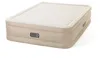 Bestway Luftbett Fortech Tough Guard Queensize 152x203x46 Produktbild-Vorschau 49