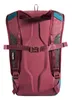 TATONKA Freizeitrucksack Rucksack mit Laptopfach City Pack Produktbild-Vorschau 3