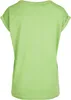 TB771 - Ladies Extended Shoulder Tee ghostgreen 4XL Produktbild-Vorschau 2