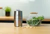 Lauben Grinder 200ST Produktbild-Vorschau 8