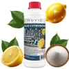 Kyselina citronová E330 – 100 % čistá – 1 kg Náhled obrázku produktu 1