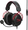 HyperX Headphones Cloud Alpha Red 4P5L1AM Produktbild-Vorschau 3