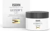 Glicoisdin 8 Soft Cream 50 Ml Anteprima dell’immagine prodotto 5
