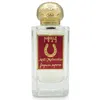 Nobile 1942 Anti Malocchio Eau De Parfum 75ml Voir les images du produit 2