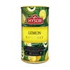 HYSON Lemon 100g (sypaný, zelený čaj) Náhled obrázku produktu 2