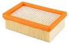Filter Für Kärcher MV4 MV5 MV6 WD4 WD5 WD6, 6er-Pack, Produktbild-Vorschau 4