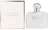 ESTÉE LAUDER | BEAUTIFUL | Eau de Parfum Voir les images du produit 9