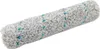 Bissell 2787F Bürstenrolle Universal für Crosswave Cordless Produktbild-Vorschau 6