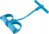 Extenseur de jambes pour les exercices de musculation des Voir les images du produit 6