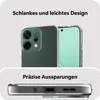 Hülle OPPO Reno14 Schutzhülle - Cazy - Transparant Produktbild-Vorschau 5