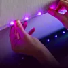 TWINKLY TWD060STP-B Dekorativní osvětlení venkovní, bodový Náhled obrázku produktu 20