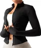 Damen Yoga-Oberteile, Schnell trocknende Yoga-Kleidung, Produktbild-Vorschau 3