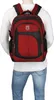 Rucksack Damen Herren Sport Schulrucksack Freizeit Reise Produktbild-Vorschau 10