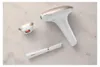 Philips Lumea Advanced Lumea IPL 7000 Series BRI921/00 Podgląd zdjęcia produktu 4