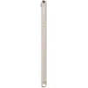 ZTE Blade V8, 13,2 cm (5.2"), 3 GB, 32 GB, 13 MP, Android Produktbild-Vorschau 3