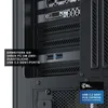 CSL USB 3.2 Gen1 PCI Express karta PCIe Controller, 2x Náhľad obrázku produktu 6