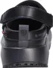 Joya Ace SR M Black, Herrenclog, Glattleder / Textil, Produktbild-Vorschau 7