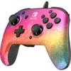 PDP Rematch Wired Controller NS Star Spectrum Produktbild-Vorschau 10