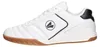 Scarpa da sala Jako J-Yard Pro bianca, taglia 41 Anteprima dell’immagine prodotto 2
