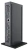 GIGABYTE AORUS RTX 5060 Ti AI BOX, Czarny, 1 szt., NVIDIA, Podgląd zdjęcia produktu 2