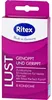 Ritex Lust, 8 St KOD Produktbild-Vorschau 2