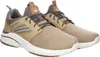 Dockers Sneaker Sneaker Textil Produktbild-Vorschau 31