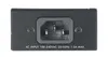 Netzadapter ZyXEL POE12-HP-EU0102F Produktbild-Vorschau 5