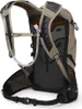 Sac à dos Osprey Raptor 14 incluant le réservoir LT 2.5 l Voir les images du produit 5