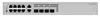 Switch Huawei eKit S220S-10PN4JX 10 Ports RJ45 PoE+ 4 Ports Voir les images du produit 3