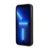 Guess Guhcp14Spsatlg Iphone 14 6,1"" Srebrny/Silver Produktbild-Vorschau 6