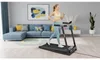 Rebel RBA-1018 Elektrický běžecký pás ACTIVE, 120 Kg, 1 - Náhled obrázku produktu 5