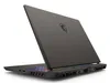 MSI Vector A18 HX A2XWJG-657, Gaming-Notebook Produktbild-Vorschau 8