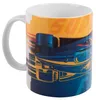 Tazza Hot Wheels per bambini - Final Zone - Tazza per Anteprima dell’immagine prodotto 2