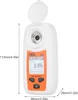 ST355A Vysoko presný sacharimeter, analyzátor obsahu Náhľad obrázku produktu 9