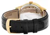 Festina Armbanduhr Swiss Made Gold - Black Produktbild-Vorschau 5