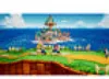 Spiel MARIO AND LUIGI BROTHERSHIP NINTENDO SWITCH Produktbild-Vorschau 13
